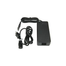 adaptador de corriente 12v66a para cargador bc121 bc19712 bc19702 bc19722