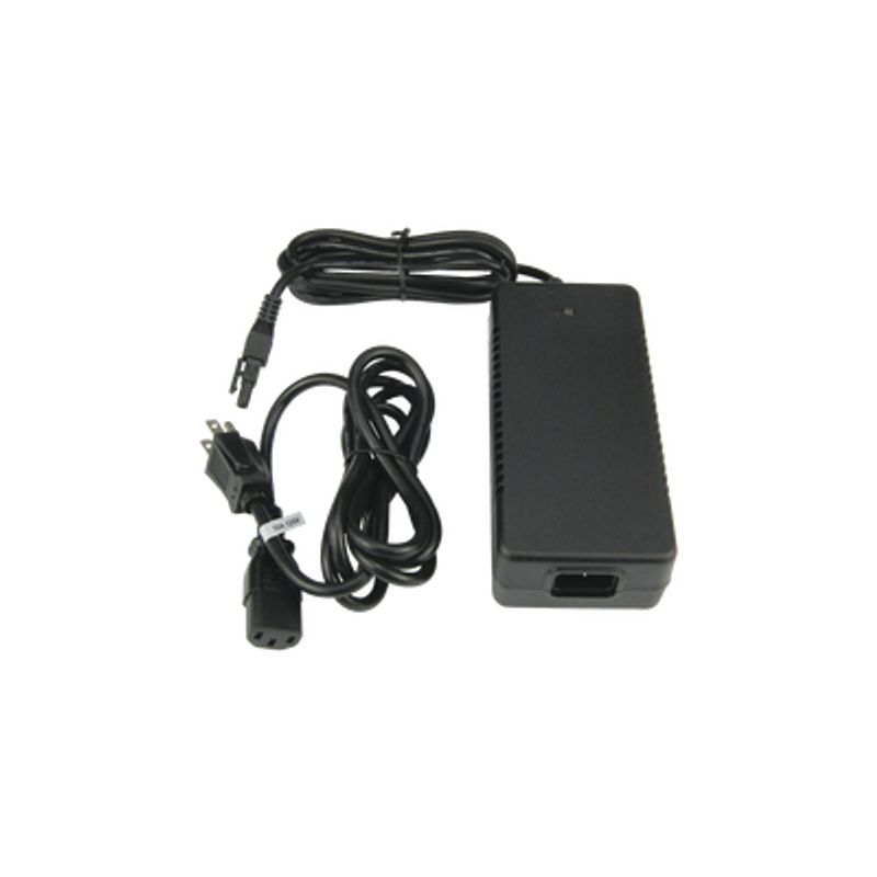 Adaptador De Corriente 12v/6.6a Para Cargador Bc121 Bc197/12 Bc197/02 Bc197/22