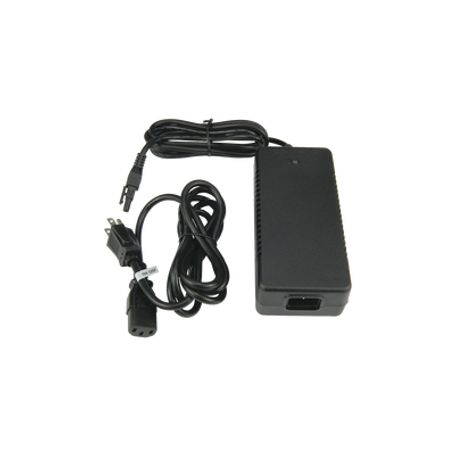 Adaptador De Corriente 12v/6.6a Para Cargador Bc121 Bc197/12 Bc197/02 Bc197/22