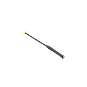 diodo ptk7302hk37520