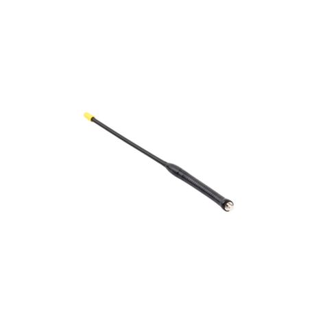 Diodo P/tk7302hk