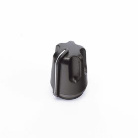 botón de canales para radios icf14 248561