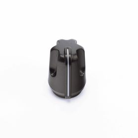 botón de canales para radios icf14 248561