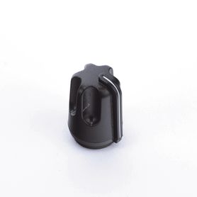 botón de canales para radios icf14 248561