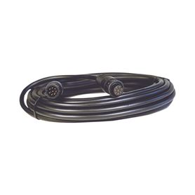 cable extension de 6 m para commandmic iii y iv