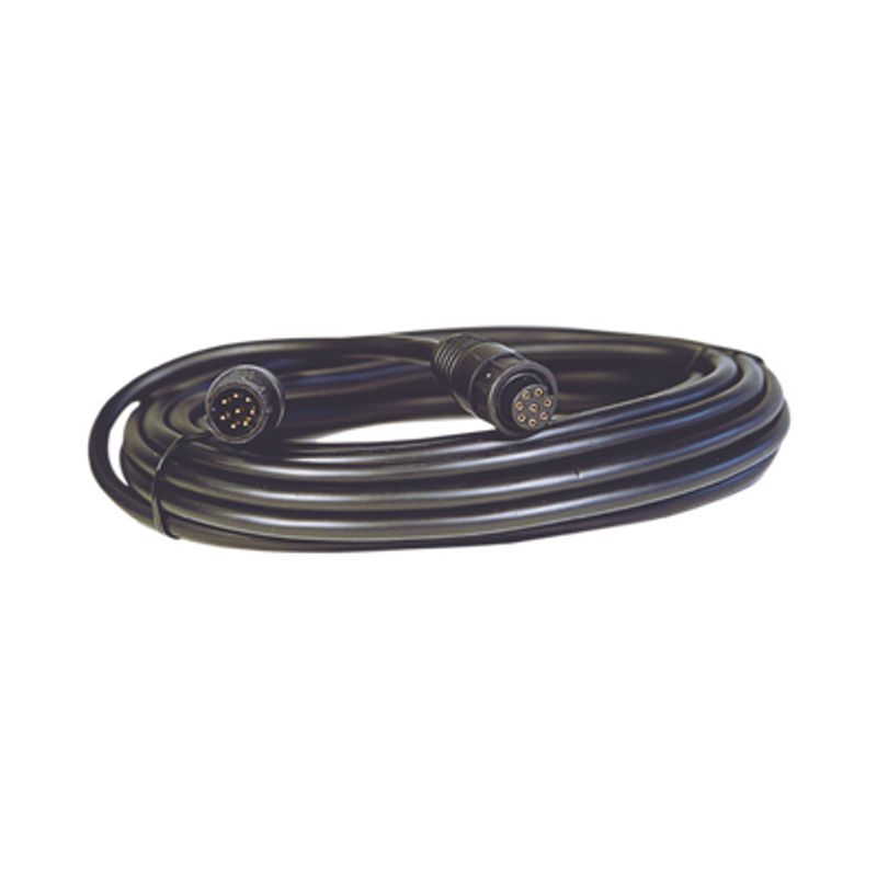Cable Extension De 6 M Para Commandmic Iii Y Iv