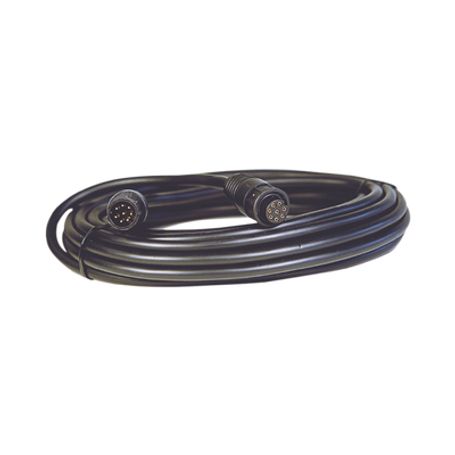 Cable Extension De 6 M Para Commandmic Iii Y Iv