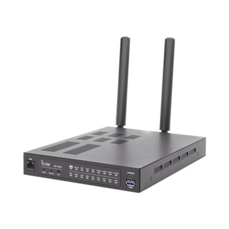 enlace de sistemas de radios lmr lte e ip y sistemas telefónicos ip174904