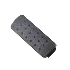 botón de ptt para radios serie nx1000187560