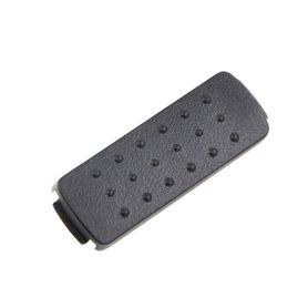 botón de ptt para radios serie nx1000187560