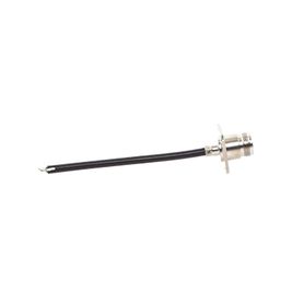 antena cable n79368