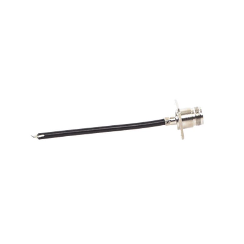 Antena Cable N