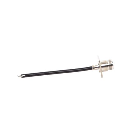 Antena Cable N