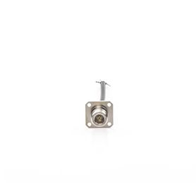 antena cable n79368