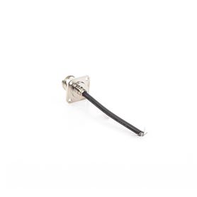 antena cable n79368