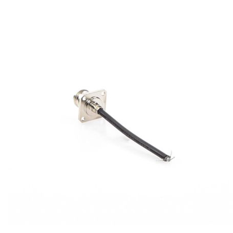 Antena Cable N
