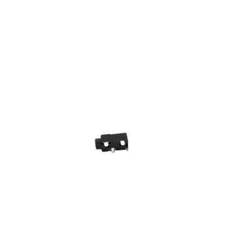 conector para radio ip 100h85642