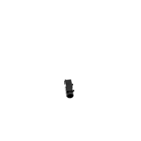 Conector Para Radio Ip 100h