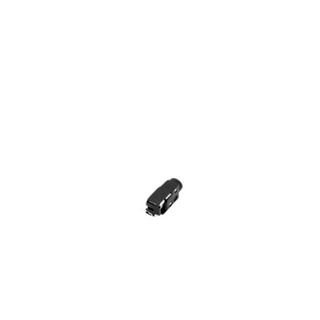 Conector Para Radio Ip 100h