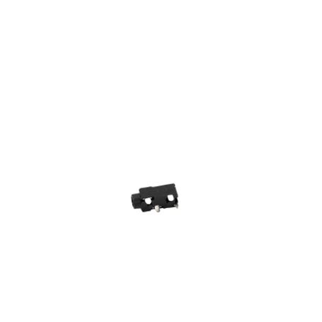 Conector Para Radio Ip 100h