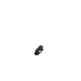 conector para radio ip 100h85642