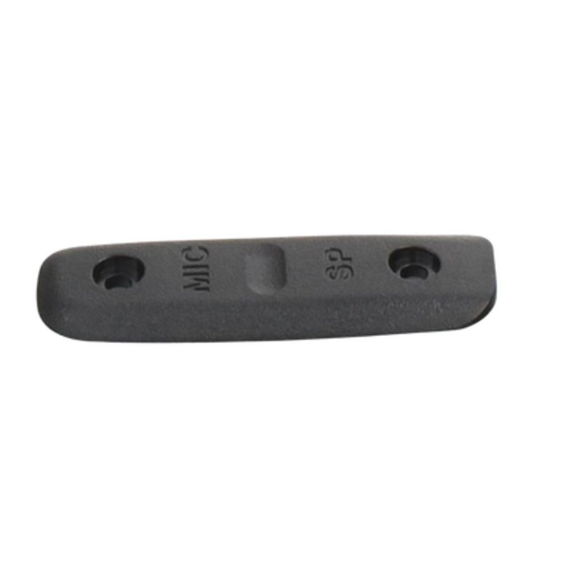 Tapa D/accesorios P/icf3021