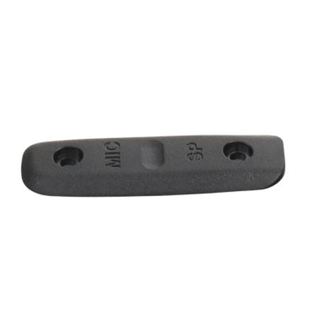Tapa D/accesorios P/icf3021