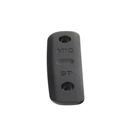 Tapa D/accesorios P/icf3021