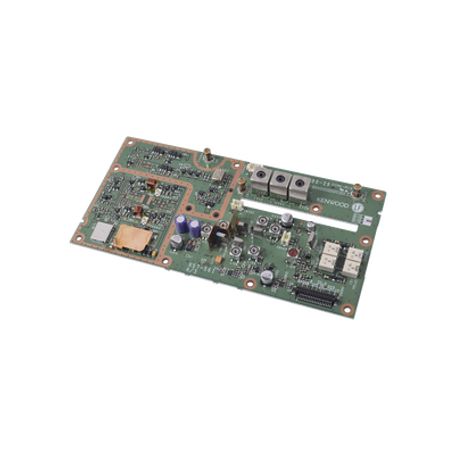 tarjeta de tx y rx para tk790hb82014