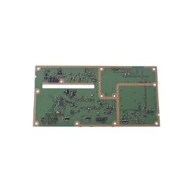 tarjeta de tx y rx para tk790hb82014