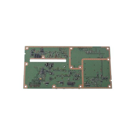 Tarjeta De Tx Y Rx Para Tk790hb