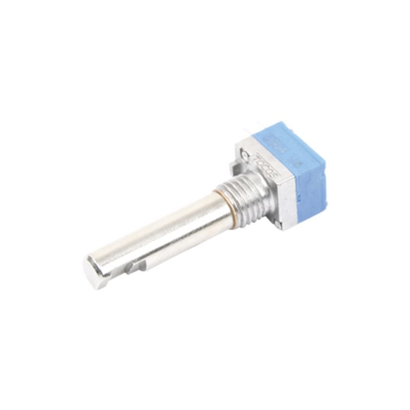Selector D/canales P/nx5200/5300