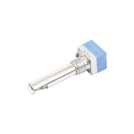 Selector D/canales P/nx5200/5300