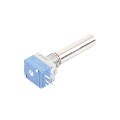 Selector D/canales P/nx5200/5300
