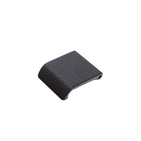 candado para tapa de f300340038806