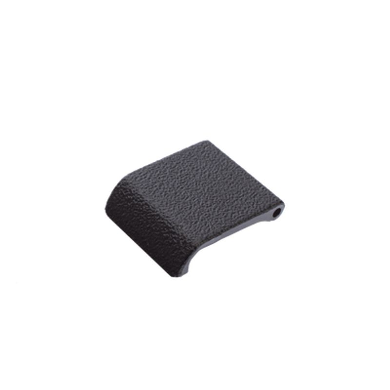 Candado Para Tapa De F3003/4003
