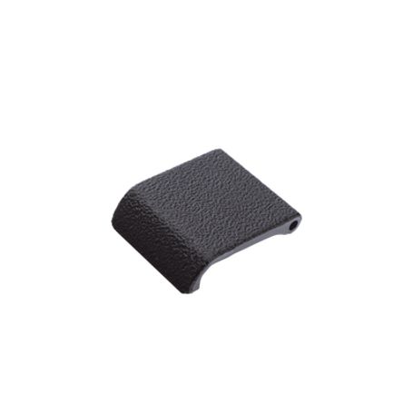 Candado Para Tapa De F3003/4003