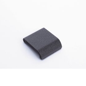 candado para tapa de f300340038806