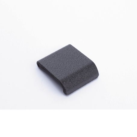 Candado Para Tapa De F3003/4003