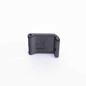 candado para tapa de f300340038806