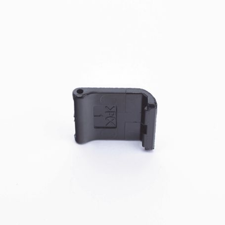 Candado Para Tapa De F3003/4003