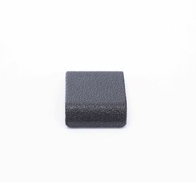 candado para tapa de f300340038806