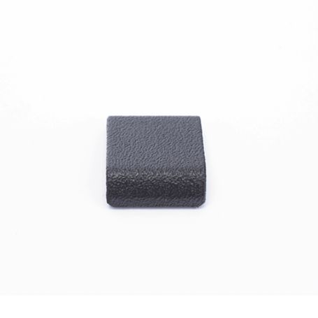 Candado Para Tapa De F3003/4003