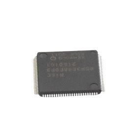 microcontrolador  para tk7302830279407
