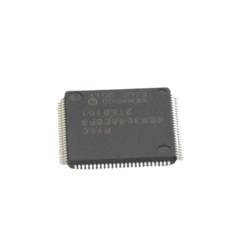 Microcontrolador  Para Tk7302/8302