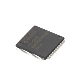 microcontrolador  para tk7302830279407