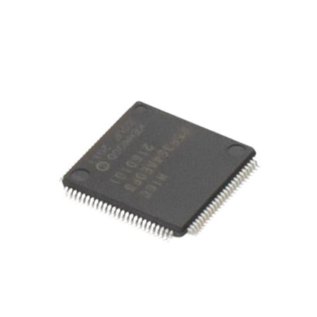 Microcontrolador  Para Tk7302/8302