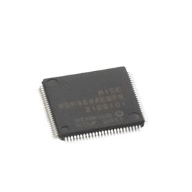 microcontrolador  para tk7302830279407