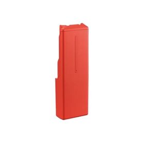 estuche para baterias alcalinas aa para nx5000