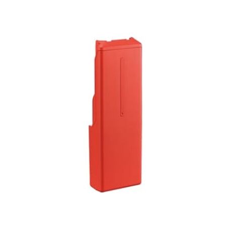 estuche para baterias alcalinas aa para nx5000
